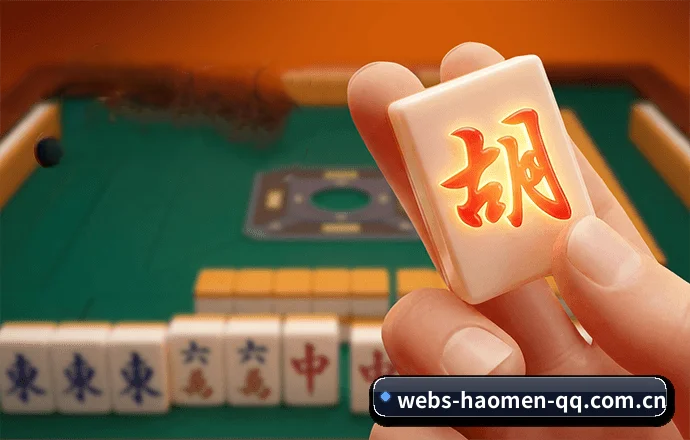 平台上线